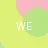 www.caoliushequ.org - Weibo